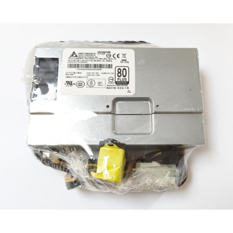 Power supply Lenovo IdeaCentre B520 B520e - 250W