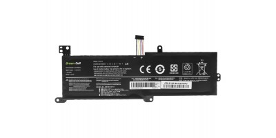 Batérie L16L2PB1 pre notebooky Lenovo Ideapad 320-15IKB...