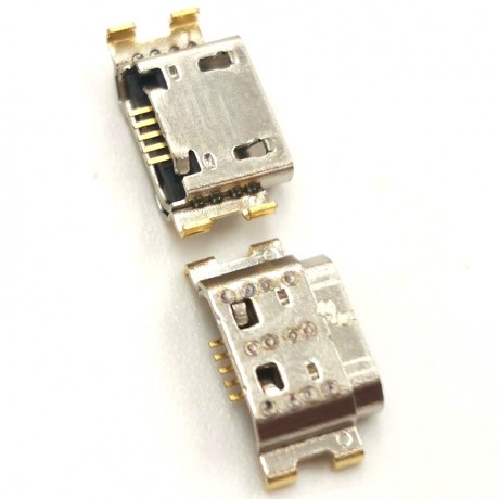 Amazon Kindle Fire HD 8 L5S83A 8th Gen 2018