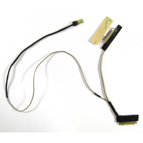 LCD flex kábel Acer Aspire 3 A315-42 A315-42G A315-54K A315-56