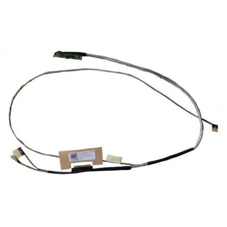 LCD flex cable Lenovo Flex 4-1480 Flex4 1435 1470 Yoga 510-14IKB