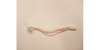 CCFL reduction SF / MM