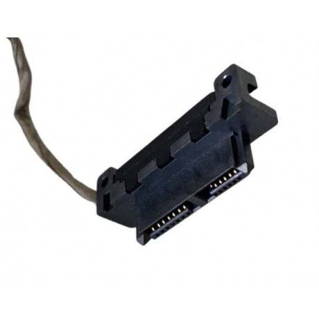 HP DV6 - SATA HDD cable - použitý