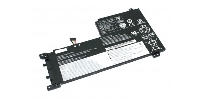 Battery L19C3PF5 for Lenovo IdeaPad 5-15ALC05 15ARE05...