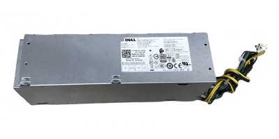 Netzteil AC180ES-00 für Dell Optiplex 3040 3650 3656 5040...