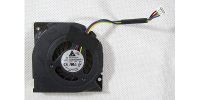 ventilátor Intel Nuc - NUC7i3BNH NUC7i3BNK NUC7i5BNH  NUC7i5BNK NUC7i7BNH