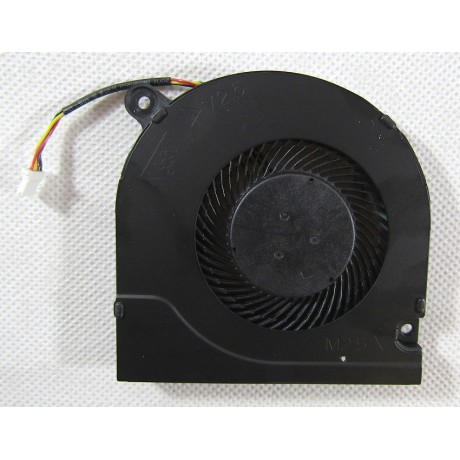 ventilátor Acer Predator Helios 300 G3-571 Nitro 5 AN515 AN515-51 52 AN515-41
