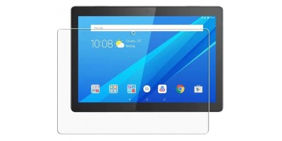 Lenovo Tab M10 HD TB-X505F TB-X505L TB-X505X M10 TB-X605F TB-X605L - tvrzené sklo 10,1"