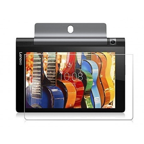 Lenovo Tab 3 Yoga YT3-850F YT3-850M - tempered glass 8.0 "