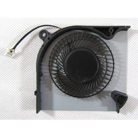 GPU ventilátor Acer Nitro 5 AN515-43 AN515-54 AN517-51 Nitro 7 AN715-51