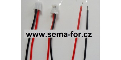 3 pin cable pro MP3  module