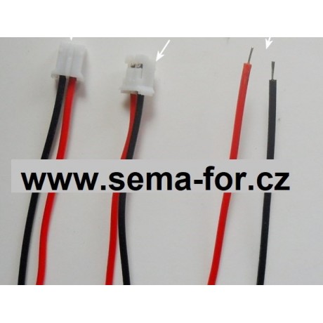 3 pin cable pro MP3  module