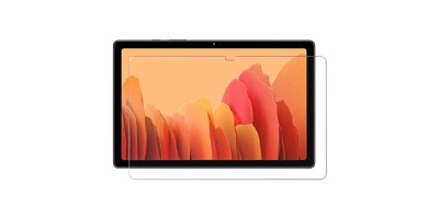 Samsung Galaxy Tab A7 - tvrzené sklo 10,4"