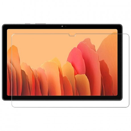 Samsung Galaxy Tab A7 - tvrzené sklo 10,4"