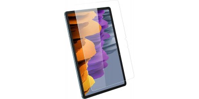 Samsung Galaxy Tab S8 - tvrzené sklo 11,0"