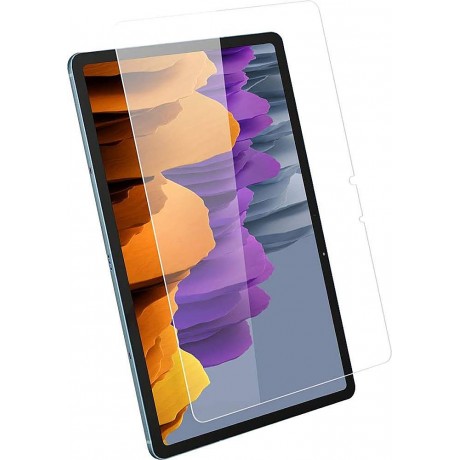 Samsung Galaxy Tab S7, S8 - tvrdené sklo 11,0"