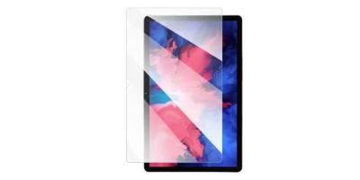 Lenovo Tab P11 - tvrzené sklo 11,5"