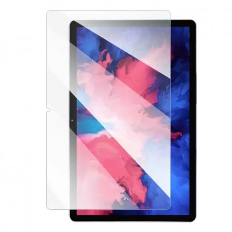 Lenovo Tab P11 - tempered glass 11.0"