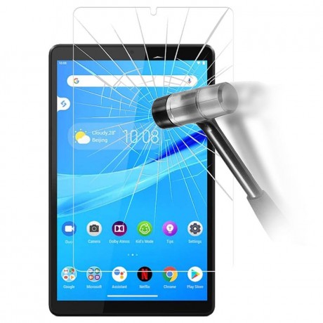Lenovo Tab M8 - tvrdené sklo 8,0"