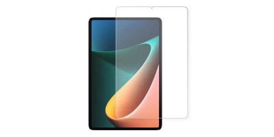 Xiaomi Mi Pad 5 / Mi Pad 5 Pro - tvrzené sklo 11,0"