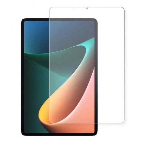 Xiaomi Mi Pad 5 / Mi Pad 5 Pro - tempered glass 11.0"