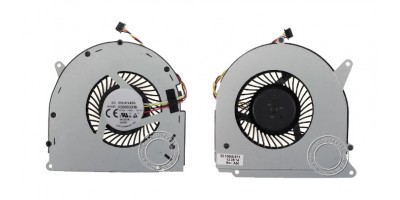 HP Compaq 8300 Elite fan