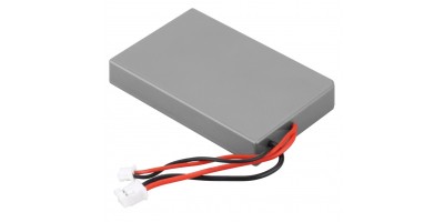baterie PS4 Wireless Controller Sony KCR1410/LIP1522 - 2000mAh
