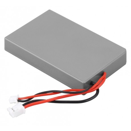 baterie PS4 Wireless Controller Sony KCR1410/LIP1522 - 2000mAh