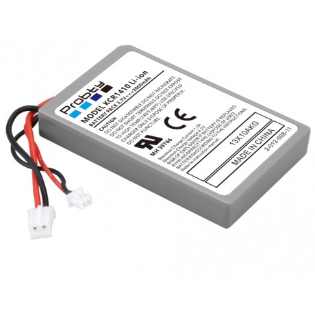 baterie PS4 Wireless Controller Sony KCR1410/LIP1522 - 2000mAh