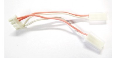 DM-2SF cable - version 01