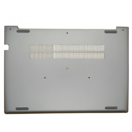Spodní kryt vana HP ProBook 450 455 G6 G7 stříbrný