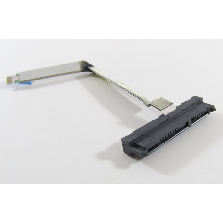Lenovo IdeaPad 3-15ADA6 - HDD kabel
