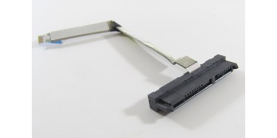 Lenovo IdeaPad 3-15ITL6 - HDD kabel