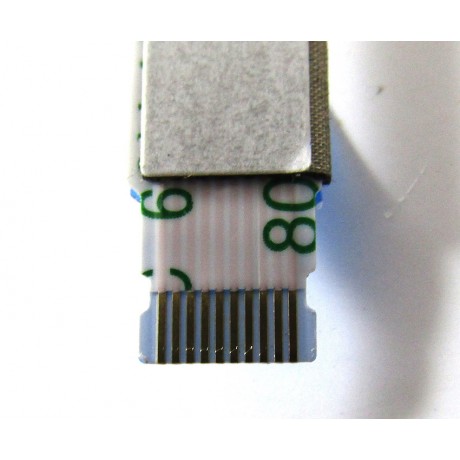 Lenovo IdeaPad 3-15ITL6 - HDD kabel