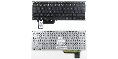 Keyboard button Asus...
