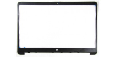 Frame display cover HP 250...