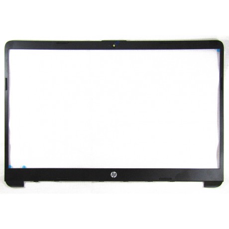 Frame display cover HP 250 G8 255 G8 15-DW 15s-DU 15s-DY TPN-C139 black