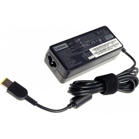 Zdroj Lenovo G500 G500s G505 G505s G510 3,25