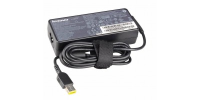 Power supply Lenovo G500 G500s G505 G505s G510 90W 20V...
