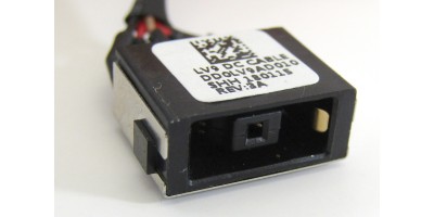 konektor s kabelem Lenovo V310-15 V310-15ISK V510-15 V510-15IKB - 11x4,5mm - 5pin