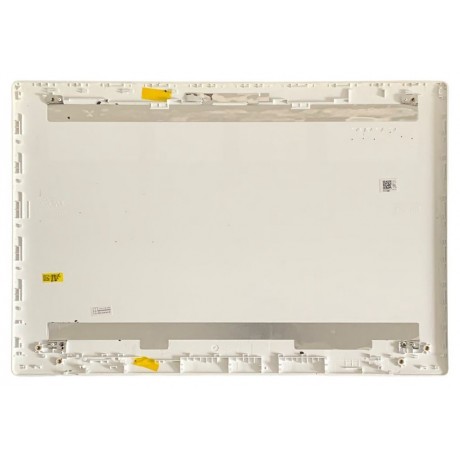 Lenovo IdeaPad 320-15 kryt č. 1 biely