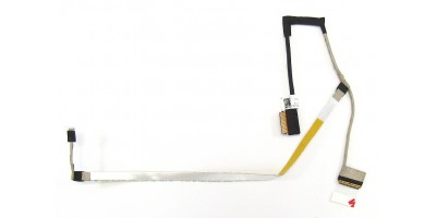 LCD flex cable HP 250 G8