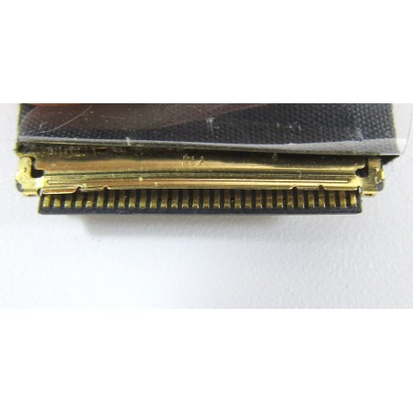 LCD flex cable HP 255 G8