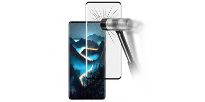 Honor 50 5G - tvrdené sklo 6,57"