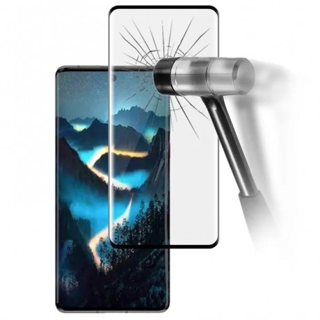 Honor 50 5G - tvrzené sklo 6,57"