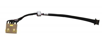 Konektor s káblom Lenovo Yoga 2 13" Series