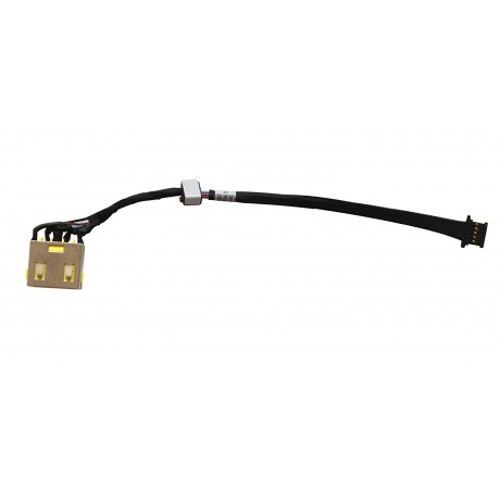 Connector with Lenovo Yoga 2 13" Series cable