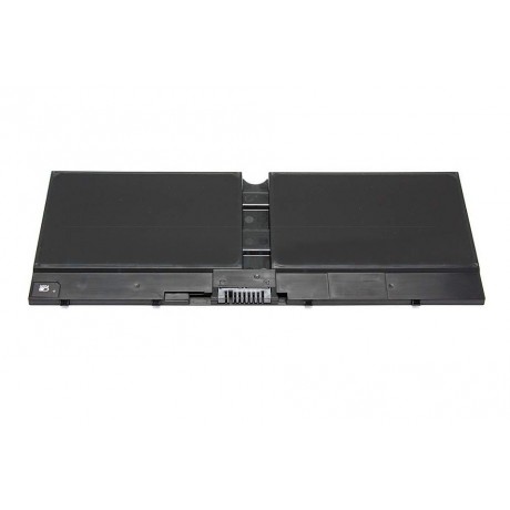 Battery FPCBP425 FMVNBP232 for Fujitsu Lifebook U745 T935 T904U Series, 14.4V 45Wh 3150mAh