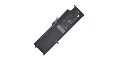 Dell 451-BBUY battery