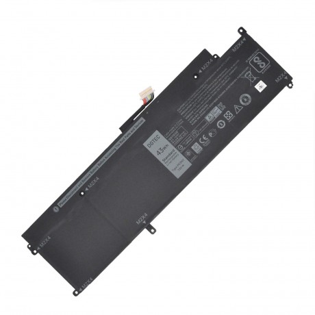 Dell 451-BBUY battery